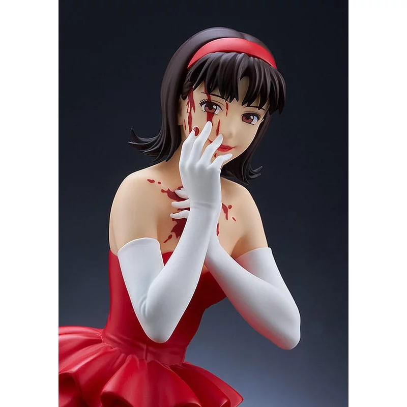 Perfect Blue Figurine Pop Up Parade Mima Kirigoe 13cm