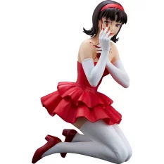 Perfect Blue Figurine Pop...