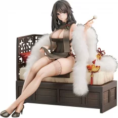 Azur Lane Figure 1/7...