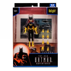 DC Direct Action Figure The...