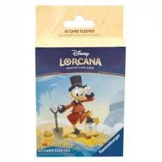 Disney JCC Lorcana Trading...