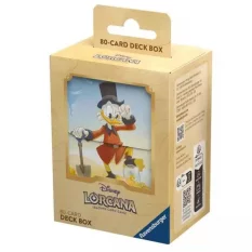 Disney TCG Lorcana Trading...