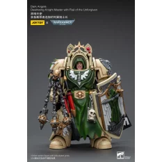 Warhammer 40k Action Figure...