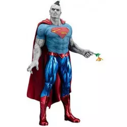 DC Comics ARTFX+ 1/10...