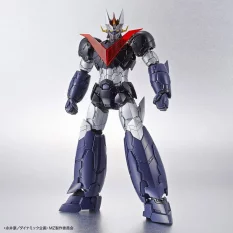 HG Great Mazinger Infinity Ver. Model Kit 1/144 18cm