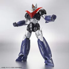 HG Great Mazinger Infinity Ver. Model Kit 1/144 18cm