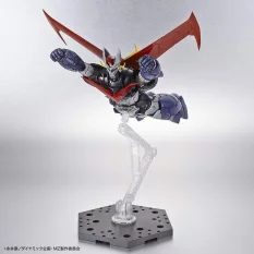 HG Great Mazinger Infinity Ver. Model Kit 1/144 18cm