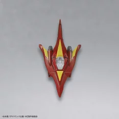 HG Great Mazinger Infinity Ver. Model Kit 1/144 18cm