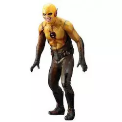 The Flash ARTFX+ 1/10...