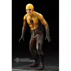 The Flash ARTFX+ 1/10 Reverse Flash PVC Statue 17 cm