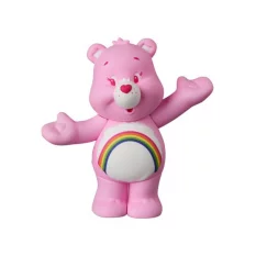 Bisounours (Care Bears)...