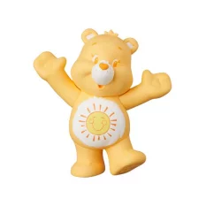 Care Bears Mini Figure UDF...