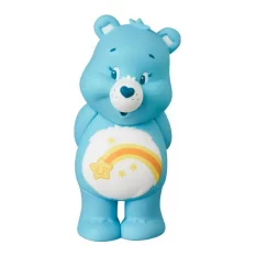 Care Bears Mini Figure UDF...