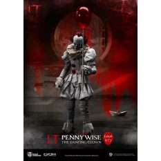 It (ça) Action Figurine...