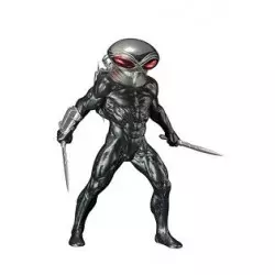 DC Comics Black Manta...