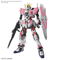 MG Gundam Model Kit 1/100...