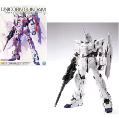 HG Gundam Model Kit 1/144...