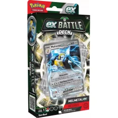 Booster EV02 - Ecarlate et Violet - Evolutions à Paldea Pokémon - UltraJeux