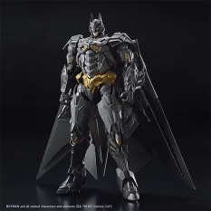 Batman Model Kit...