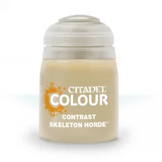 Citadel Paint Color :...