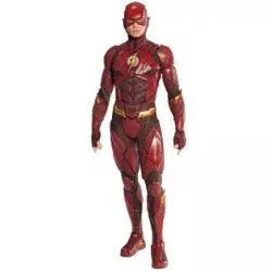 Justice League Movie ARTFX+...