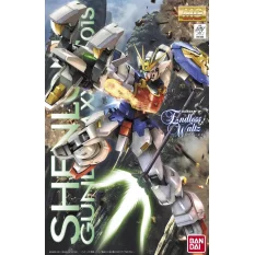 MG Gundam Shenlong XXXG-01S...