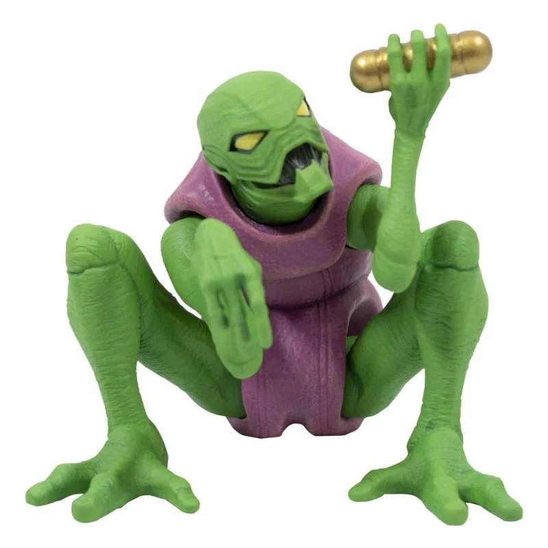 Marvel Select Action Figure Annihilus 18cm
