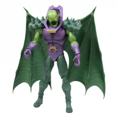 Marvel Select Action Figure Annihilus 18cm