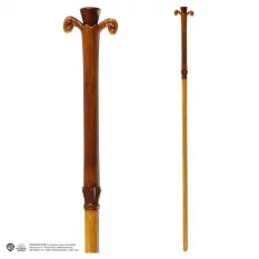 Harry Potter Wand Replica Gilderoy Lockhart 44cm