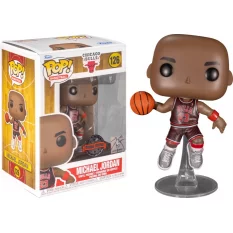 NBA POP! Sport Michael...