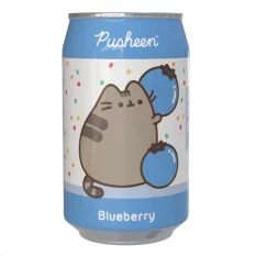 Kawaji Pusheen Soda...