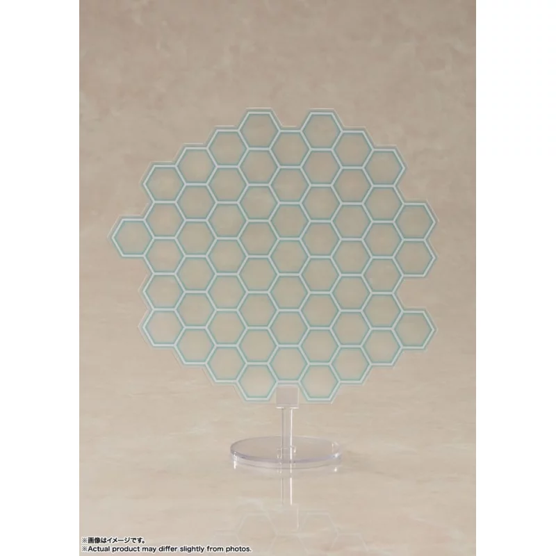 Frieren: Beyond Journey&#039;s End Action Figure S.H. Figuarts Fern 14cm