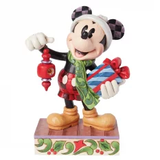 Disney Traditions Figurine...