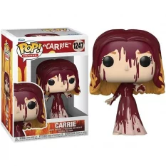 Carrie POP! Movies Carrie...