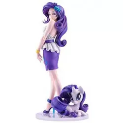 My Little Pony Bishoujo PVC...