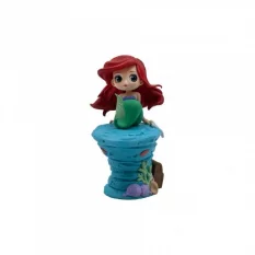 Disney Characters Figure Q...