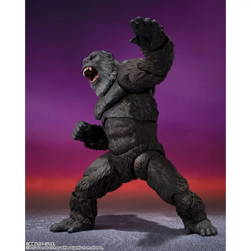 Sh monsterarts figures shop
