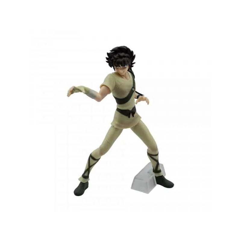 Saint Seiya Saint Cosmo Memoir Figure Pegasus Seiya Tv Anime Episode1 Ver. 17cm