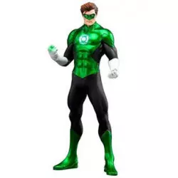 DC Comics ARTFX+ 1/10 Green...