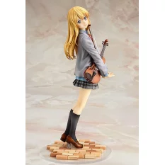 Your Lie in April Figurine 1/8 Kaori Miyazono (3rd-run) 20cm