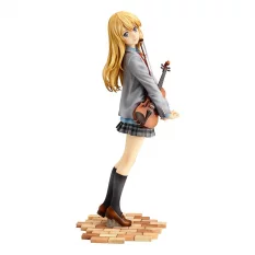 Your Lie in April Figurine...