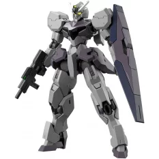 HG Gundam Witch From Mercury Maquette 1/144 Gundvolva (Tentative) N°24