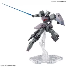 HG Gundam Witch From Mercury Maquette 1/144 Gundvolva (Tentative) N°24