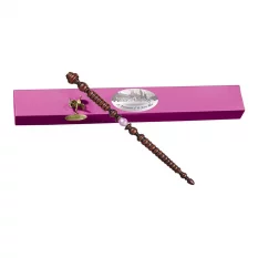 Harry Potter Wand Replica...