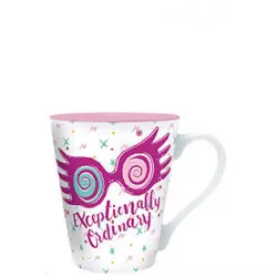 Harry Potter Mug Luna...