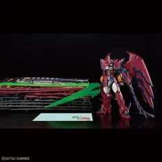 RG Gundam Maquette 1/144 Gundam Epyon 13cm