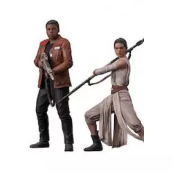 Star Wars Episode VII...