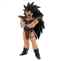 Dragon Ball Z Figure...