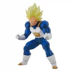 Dragon Ball Z Figurine...