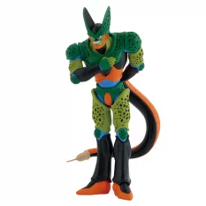 Dragon Ball Z Figure...